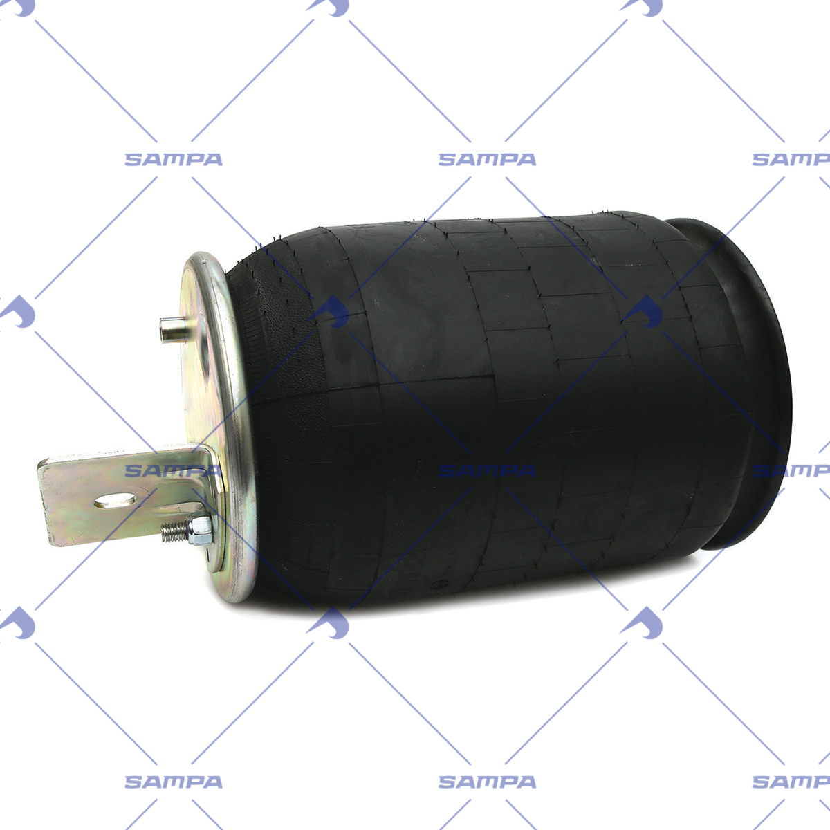 SP 551192-KP | Product Detail | Sampa